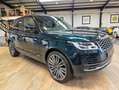 Land Rover Range Rover IV PHASE 2 5.0 V8 525 AUTOBIOGRAPHY LWB / DVD B Vert - thumbnail 4