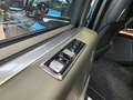 Land Rover Range Rover IV PHASE 2 5.0 V8 525 AUTOBIOGRAPHY LWB / DVD B Vert - thumbnail 46