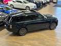Land Rover Range Rover IV PHASE 2 5.0 V8 525 AUTOBIOGRAPHY LWB / DVD A Vert - thumbnail 30
