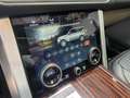 Land Rover Range Rover IV PHASE 2 5.0 V8 525 AUTOBIOGRAPHY LWB / DVD B Vert - thumbnail 47