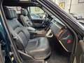 Land Rover Range Rover IV PHASE 2 5.0 V8 525 AUTOBIOGRAPHY LWB / DVD B Vert - thumbnail 33