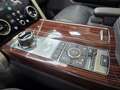 Land Rover Range Rover IV PHASE 2 5.0 V8 525 AUTOBIOGRAPHY LWB / DVD A Vert - thumbnail 14