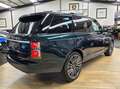 Land Rover Range Rover IV PHASE 2 5.0 V8 525 AUTOBIOGRAPHY LWB / DVD B Vert - thumbnail 8