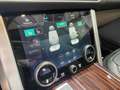 Land Rover Range Rover IV PHASE 2 5.0 V8 525 AUTOBIOGRAPHY LWB / DVD A Vert - thumbnail 20