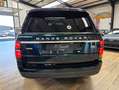 Land Rover Range Rover IV PHASE 2 5.0 V8 525 AUTOBIOGRAPHY LWB / DVD B Vert - thumbnail 29
