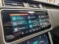 Land Rover Range Rover IV PHASE 2 5.0 V8 525 AUTOBIOGRAPHY LWB / DVD B Vert - thumbnail 48