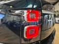 Land Rover Range Rover IV PHASE 2 5.0 V8 525 AUTOBIOGRAPHY LWB / DVD A Vert - thumbnail 25