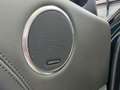 Land Rover Range Rover IV PHASE 2 5.0 V8 525 AUTOBIOGRAPHY LWB / DVD A Vert - thumbnail 44