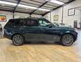 Land Rover Range Rover IV PHASE 2 5.0 V8 525 AUTOBIOGRAPHY LWB / DVD A Vert - thumbnail 23