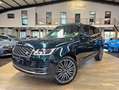 Land Rover Range Rover IV PHASE 2 5.0 V8 525 AUTOBIOGRAPHY LWB / DVD B Vert - thumbnail 1