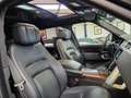 Land Rover Range Rover IV PHASE 2 5.0 V8 525 AUTOBIOGRAPHY LWB / DVD A Vert - thumbnail 15