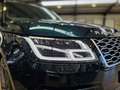 Land Rover Range Rover IV PHASE 2 5.0 V8 525 AUTOBIOGRAPHY LWB / DVD B Vert - thumbnail 5
