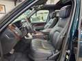 Land Rover Range Rover IV PHASE 2 5.0 V8 525 AUTOBIOGRAPHY LWB / DVD B Vert - thumbnail 12