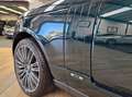 Land Rover Range Rover IV PHASE 2 5.0 V8 525 AUTOBIOGRAPHY LWB / DVD A Vert - thumbnail 3