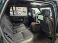 Land Rover Range Rover IV PHASE 2 5.0 V8 525 AUTOBIOGRAPHY LWB / DVD B Vert - thumbnail 40
