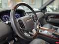 Land Rover Range Rover IV PHASE 2 5.0 V8 525 AUTOBIOGRAPHY LWB / DVD B Vert - thumbnail 10