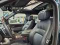 Land Rover Range Rover IV PHASE 2 5.0 V8 525 AUTOBIOGRAPHY LWB / DVD A Vert - thumbnail 31