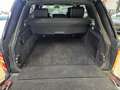Land Rover Range Rover IV PHASE 2 5.0 V8 525 AUTOBIOGRAPHY LWB / DVD A Vert - thumbnail 45