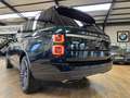 Land Rover Range Rover IV PHASE 2 5.0 V8 525 AUTOBIOGRAPHY LWB / DVD B Vert - thumbnail 28