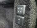 Land Rover Range Rover IV PHASE 2 5.0 V8 525 AUTOBIOGRAPHY LWB / DVD B Vert - thumbnail 34