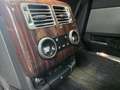 Land Rover Range Rover IV PHASE 2 5.0 V8 525 AUTOBIOGRAPHY LWB / DVD A Vert - thumbnail 42