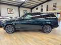 Land Rover Range Rover IV PHASE 2 5.0 V8 525 AUTOBIOGRAPHY LWB / DVD A Vert - thumbnail 6