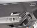 Mercedes-Benz A 200 Lim. Style Navi MBUX T-Leder PDC SHZ Silber - thumbnail 10
