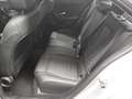 Mercedes-Benz A 200 Lim. Style Navi MBUX T-Leder PDC SHZ Silber - thumbnail 13