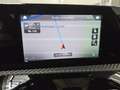 Mercedes-Benz A 200 Lim. Style Navi MBUX T-Leder PDC SHZ Silber - thumbnail 7