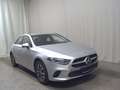 Mercedes-Benz A 200 Lim. Style Navi MBUX T-Leder PDC SHZ Silber - thumbnail 3