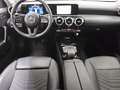 Mercedes-Benz A 200 Lim. Style Navi MBUX T-Leder PDC SHZ Silber - thumbnail 5