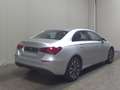 Mercedes-Benz A 200 Lim. Style Navi MBUX T-Leder PDC SHZ Silber - thumbnail 4