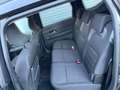 Dacia Jogger Extreme TCe 110 Noir - thumbnail 10