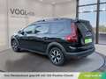 Dacia Jogger Extreme TCe 110 Noir - thumbnail 3