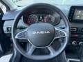 Dacia Jogger Extreme TCe 110 Noir - thumbnail 12