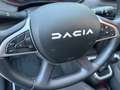 Dacia Jogger Extreme TCe 110 Noir - thumbnail 18
