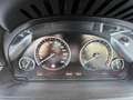 BMW 650 650i Cabrio, Adaptive Drive, M Sport, Navi Prof. Zilver - thumbnail 6