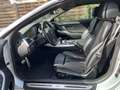 BMW 650 650i Cabrio, Adaptive Drive, M Sport, Navi Prof. Argento - thumbnail 4
