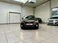 Audi A1 1.2 TFSI Attraction Brązowy - thumbnail 2