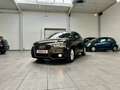 Audi A1 1.2 TFSI Attraction Brązowy - thumbnail 1