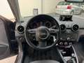 Audi A1 1.2 TFSI Attraction Brązowy - thumbnail 12