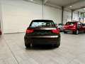 Audi A1 1.2 TFSI Attraction Brązowy - thumbnail 5