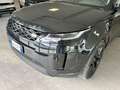 Land Rover Range Rover Evoque 2.0 I4 249 CV AWD Auto R-Dynamic HSE Nero - thumbnail 7