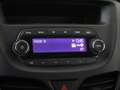 Opel Karl 1.0 ecoFLEX Edition | Airco | Noir - thumbnail 14
