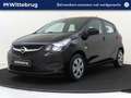Opel Karl 1.0 ecoFLEX Edition | Airco | Noir - thumbnail 1