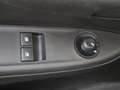 Opel Karl 1.0 ecoFLEX Edition | Airco | Noir - thumbnail 24