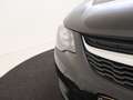 Opel Karl 1.0 ecoFLEX Edition | Airco | Noir - thumbnail 13