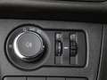 Opel Karl 1.0 ecoFLEX Edition | Airco | Noir - thumbnail 23