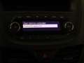 Opel Karl 1.0 ecoFLEX Edition | Airco | Noir - thumbnail 15