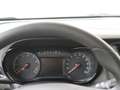Opel Karl 1.0 ecoFLEX Edition | Airco | Noir - thumbnail 7